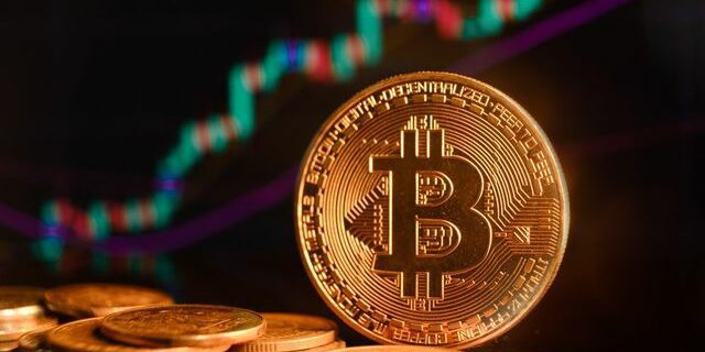 Le bitcoin s'envole à 60.000 dollars et embrase le marché crypto - ABDJ Patrimoine | Stratégie financière