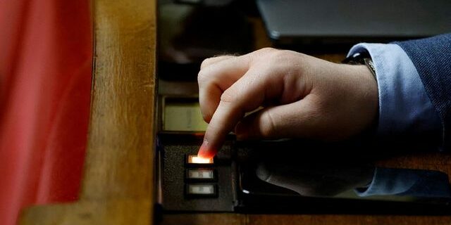 Les députés adoptent la gratuité des frais bancaires pour les successions de moins de 5.000 euros - ABDJ Patrimoine | Stratégie financière