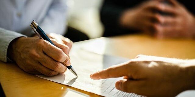 L'assurance-vie commence l'année en fanfare - ABDJ Patrimoine | Stratégie financière
