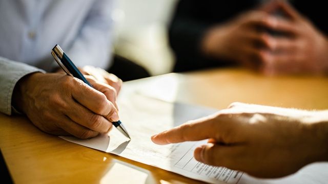 L'assurance-vie commence l'année en fanfare - ABDJ Patrimoine | Stratégie financière