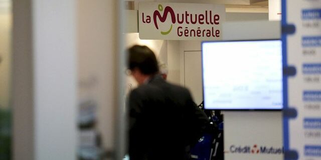 Assurance santé : CNP met la main sur La Mutuelle Générale - ABDJ Patrimoine | Stratégie financière