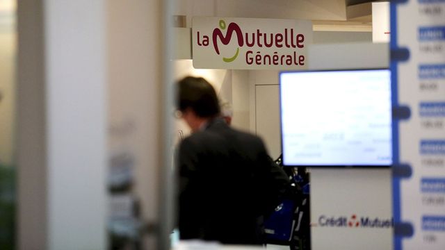 Assurance santé : CNP met la main sur La Mutuelle Générale - ABDJ Patrimoine | Stratégie financière