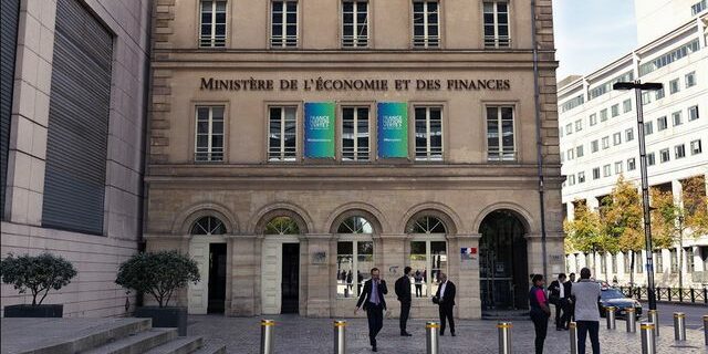 BNP Paribas confirme son premier rang sur la dette française - ABDJ Patrimoine | Stratégie financière