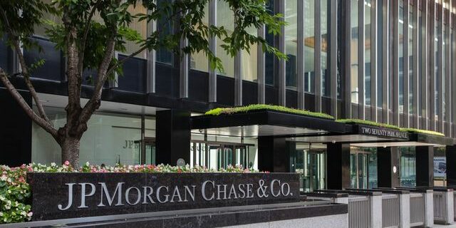 JP Morgan AM quitte la coalition d'investisseurs Climate Action 100 + - ABDJ Patrimoine | Stratégie financière