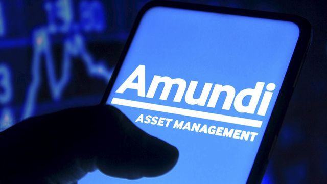 Amundi se renforce dans les actifs non cotés avec l'acquisition d'Alpha Associates - ABDJ Patrimoine | Stratégie financière
