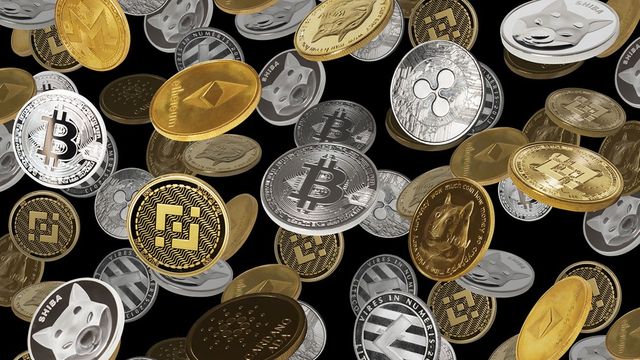 Prévisions sur le bitcoin : le grand écart entre les gourous et le grand public - ABDJ Patrimoine | Stratégie financière