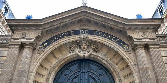 Cash : la Banque de France va fermer 9 caisses régionales - ABDJ Patrimoine | Stratégie financière