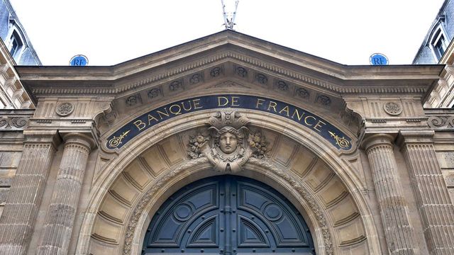 Cash : la Banque de France va fermer 9 caisses régionales - ABDJ Patrimoine | Stratégie financière
