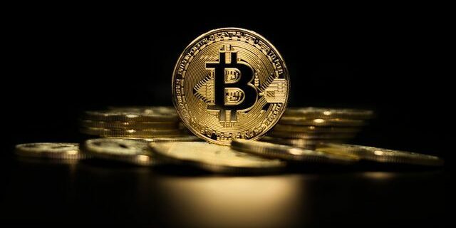 La BCE poursuit sa charge contre le bitcoin - ABDJ Patrimoine | Stratégie financière