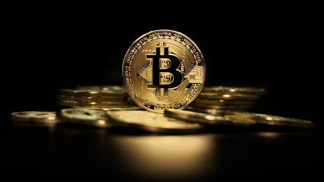 La BCE poursuit sa charge contre le bitcoin - ABDJ Patrimoine | Stratégie financière