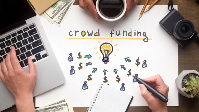 La fintech October cesse son activité de prêts aux PME - ABDJ Patrimoine | Stratégie financière
