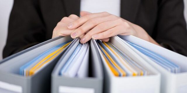 Assurance-vie : le grand ménage des unités de compte - ABDJ Patrimoine | Stratégie financière