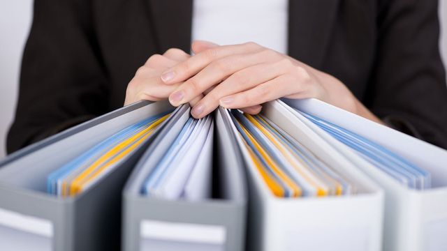 Assurance-vie : le grand ménage des unités de compte - ABDJ Patrimoine | Stratégie financière