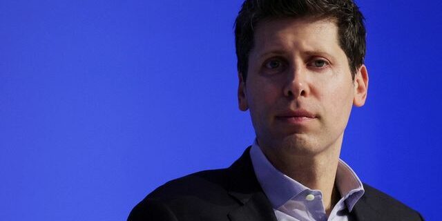 La SEC enquête sur la communication interne d'OpenAI - ABDJ Patrimoine | Stratégie financière