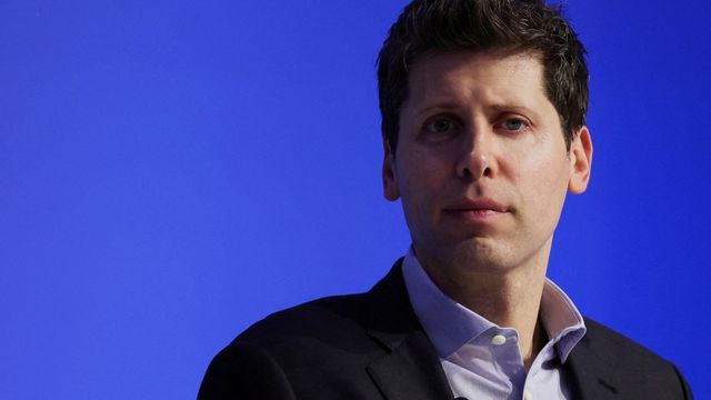 La SEC enquête sur la communication interne d'OpenAI - ABDJ Patrimoine | Stratégie financière