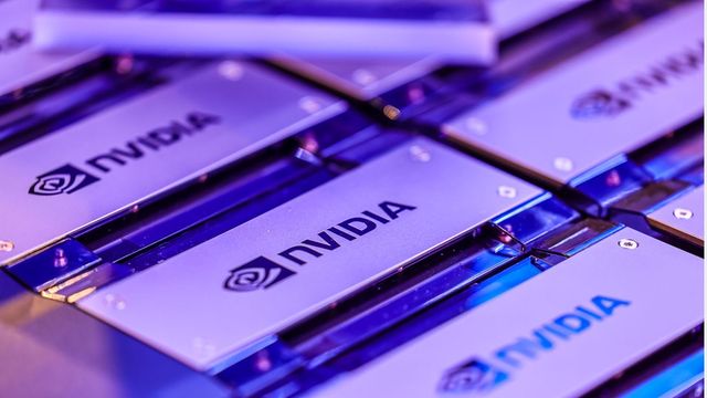 Nvidia franchit le seuil des 2.000 milliards de dollars en Bourse - ABDJ Patrimoine | Stratégie financière
