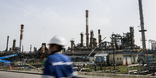 L'Opep maintient le marché du pétrole sous tension - ABDJ Patrimoine | Stratégie financière