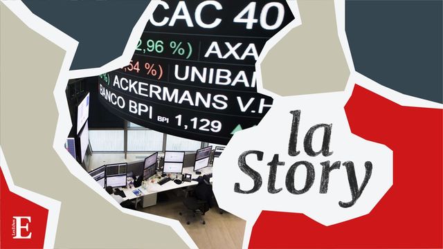 Bourse : à la folie ? - ABDJ Patrimoine | Stratégie financière