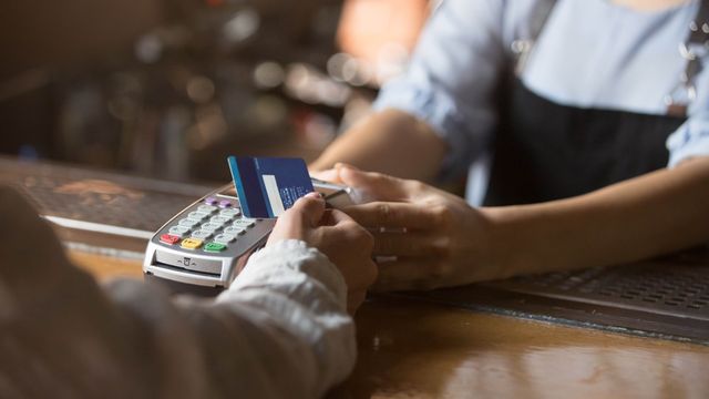 Comment le paiement est revenu au coeur de la stratégie des banques - ABDJ Patrimoine | Stratégie financière
