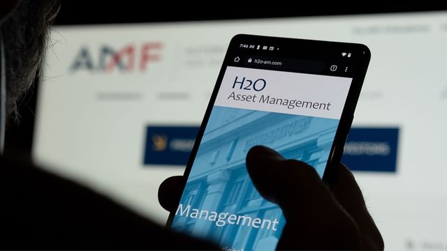 Les comptes de H2O retoqués par Mazars - ABDJ Patrimoine | Stratégie financière