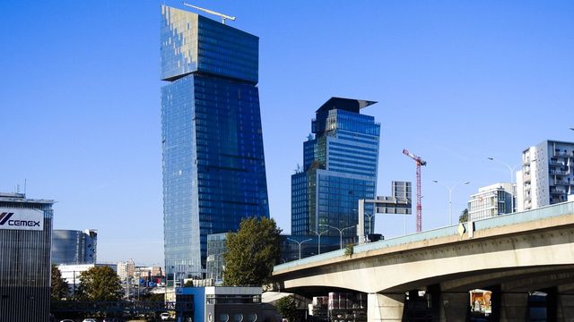 M&A : les équipes de Natixis Partners et Jean-Marie Messier en discussions avancées - ABDJ Patrimoine | Stratégie financière