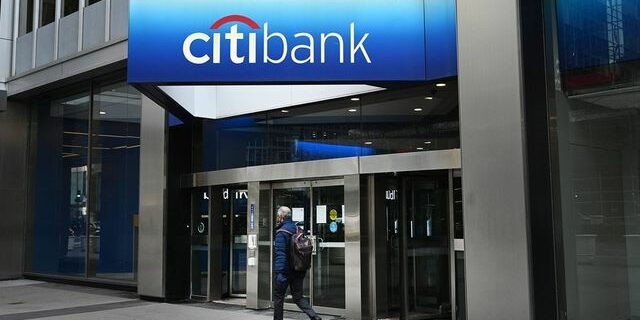 La banque américaine Citi favorable à plus de souplesse dans le droit français du travail - ABDJ Patrimoine | Stratégie financière