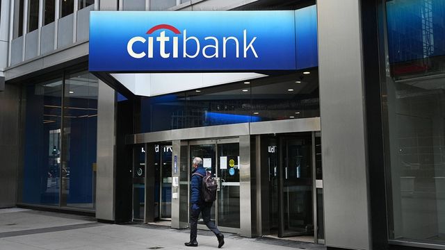 La banque américaine Citi favorable à plus de souplesse dans le droit français du travail - ABDJ Patrimoine | Stratégie financière