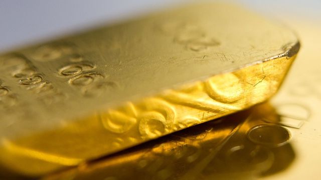 Les perspectives de baisse des taux de la Fed propulsent l'or à un nouveau record - ABDJ Patrimoine | Stratégie financière
