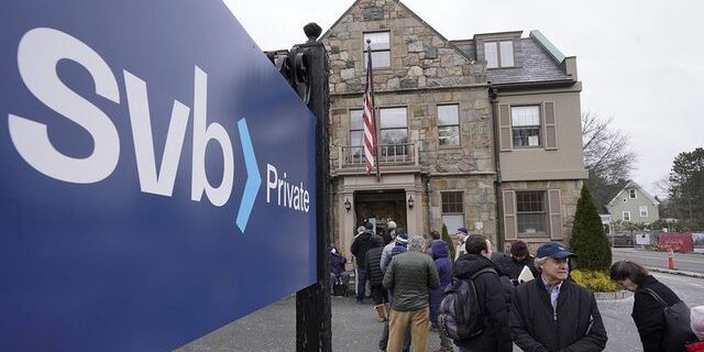 Les vendeurs à découvert provoquent-ils les paniques bancaires ? - ABDJ Patrimoine | Stratégie financière