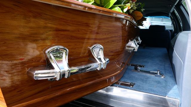 Assurance obsèques : le gendarme financier pointe des défaillances persistantes - ABDJ Patrimoine | Stratégie financière