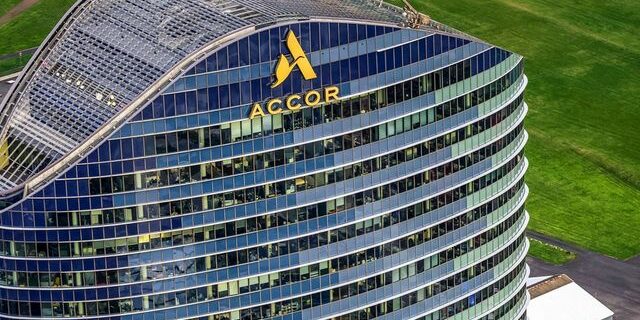 Accor retrouve sa place dans le CAC 40 aux dépens d'Alstom - ABDJ Patrimoine | Stratégie financière