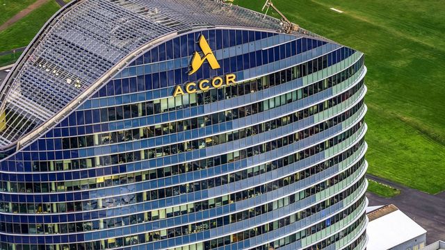 Accor retrouve sa place dans le CAC 40 aux dépens d'Alstom - ABDJ Patrimoine | Stratégie financière