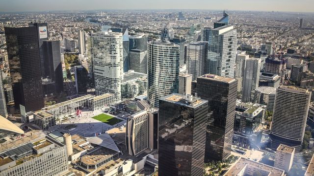 Les banques françaises restent mal aimées de la Bourse - ABDJ Patrimoine | Stratégie financière