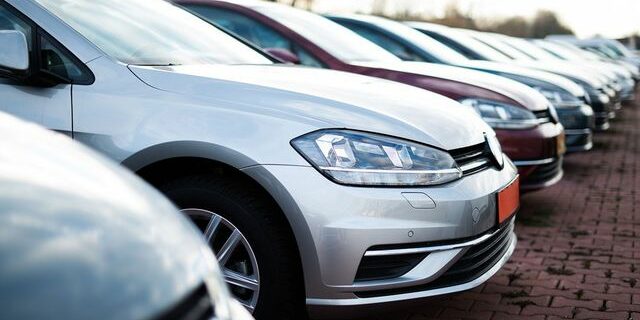 LOA : les spécialistes du financement automobile veulent un taux d'usure spécifique - ABDJ Patrimoine | Stratégie financière