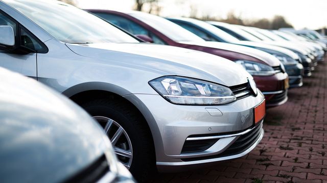 LOA : les spécialistes du financement automobile veulent un taux d'usure spécifique - ABDJ Patrimoine | Stratégie financière