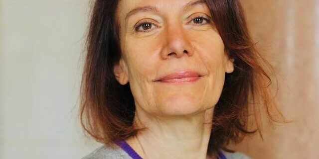 Valérie Michel-Amsellem devient présidente de la Commission des sanctions de l'AMF - ABDJ Patrimoine | Stratégie financière