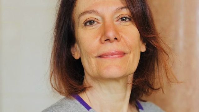 Valérie Michel-Amsellem devient présidente de la Commission des sanctions de l'AMF - ABDJ Patrimoine | Stratégie financière
