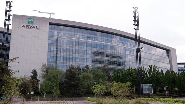 La filiale de leasing auto de BNP Paribas résiste à la chute des prix de l'occasion - ABDJ Patrimoine | Stratégie financière