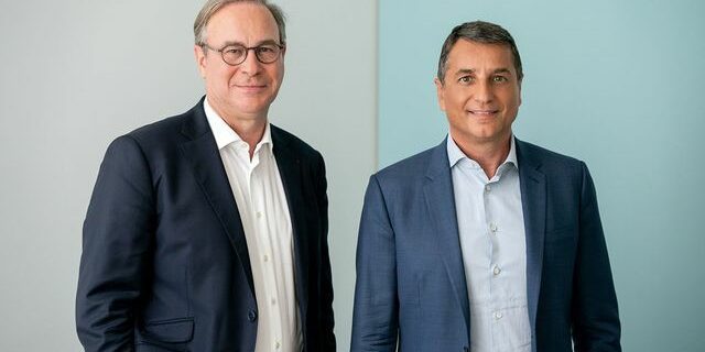 Private equity : Eurazeo se voit en position de force dans un marché en consolidation - ABDJ Patrimoine | Stratégie financière