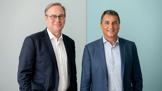 Private equity : Eurazeo se voit en position de force dans un marché en consolidation - ABDJ Patrimoine | Stratégie financière