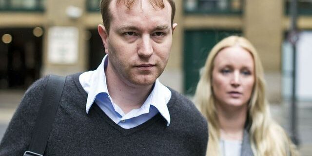 A Londres, la longue bataille judiciaire des traders du Libor - ABDJ Patrimoine | Stratégie financière