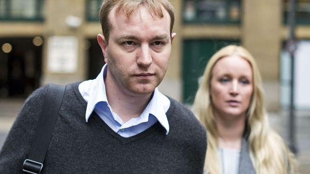 A Londres, la longue bataille judiciaire des traders du Libor - ABDJ Patrimoine | Stratégie financière