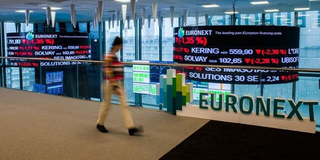 « La hausse des indices boursiers est un phénomène auto-alimenté » - ABDJ Patrimoine | Stratégie financière