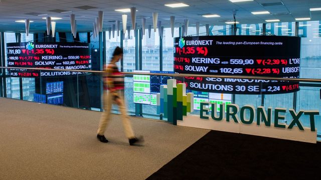 « La hausse des indices boursiers est un phénomène auto-alimenté » - ABDJ Patrimoine | Stratégie financière