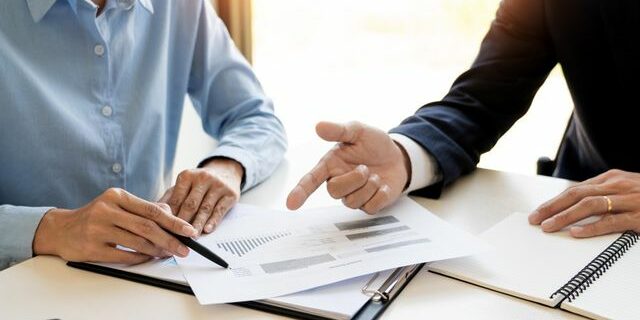 Crystal conforte son leadership dans la gestion de patrimoine - ABDJ Patrimoine | Stratégie financière