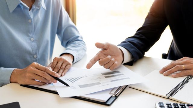 Crystal conforte son leadership dans la gestion de patrimoine - ABDJ Patrimoine | Stratégie financière