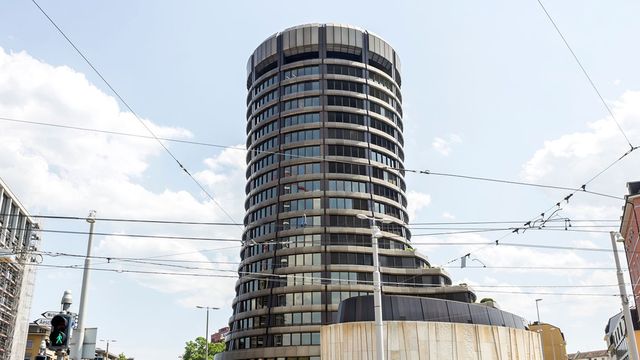 Grandes banques : cette pratique comptable que les superviseurs veulent contrer - ABDJ Patrimoine | Stratégie financière