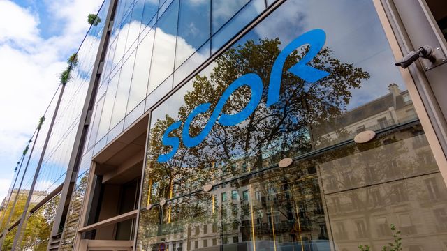 SCOR supprime des échelons de management intermédiaire - ABDJ Patrimoine | Stratégie financière