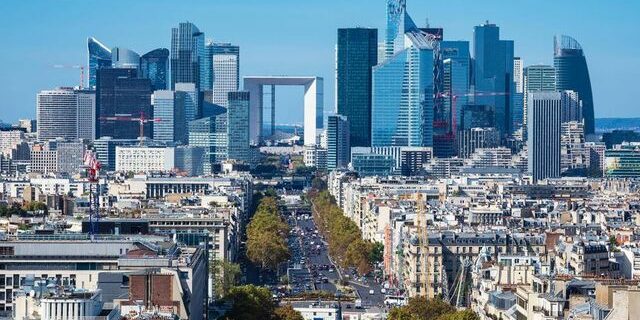 Attractivité financière : une proposition de loi bientôt à l'Assemblée - ABDJ Patrimoine | Stratégie financière