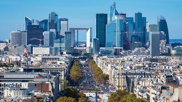 Attractivité financière : une proposition de loi bientôt à l'Assemblée - ABDJ Patrimoine | Stratégie financière